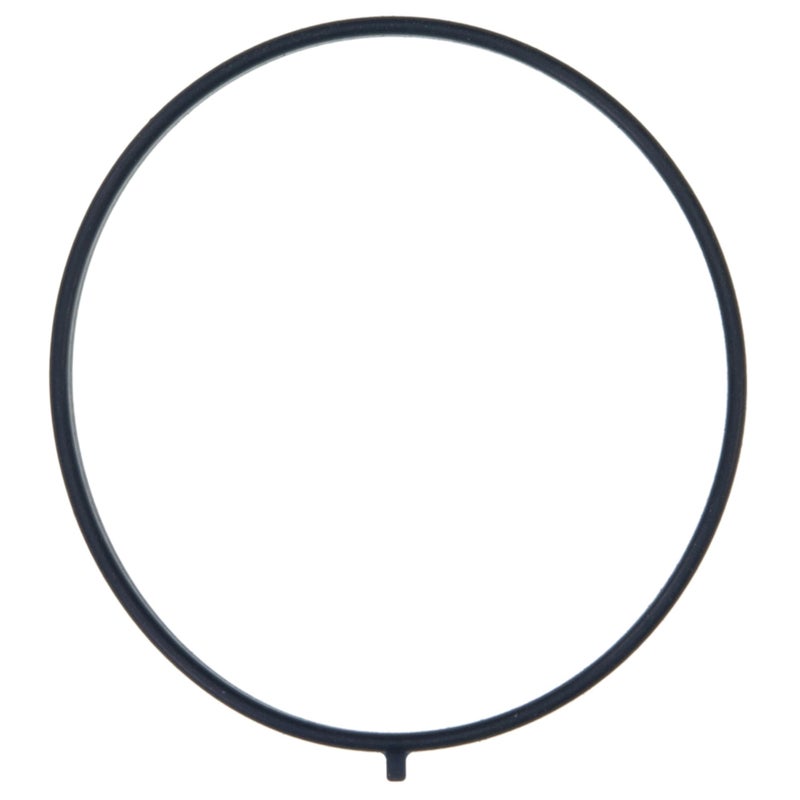 FEL-PRO 61595 Throttle Body Gasket